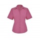 Disley Ladies Non-Iron Blouse